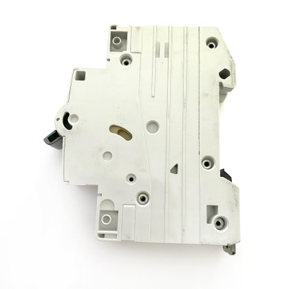 Dorman Smith X1PC40 C40 40A 20 Amp MCB Circuit Breaker Type C